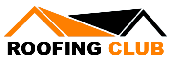 Roofing Club